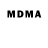 МЕТАДОН methadone Sla1R