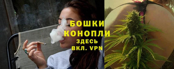 первитин Лагань